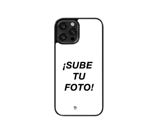 Funda Personalizada